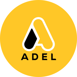 ADEL KALEMCILIK