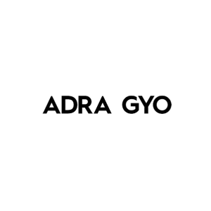 ADRA GMYO
