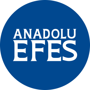 ANADOLU EFES