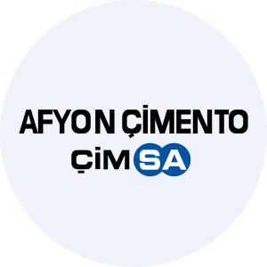 AFYON CIMENTO