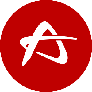ANADOLU GRUBU HOLDING