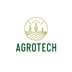 AGROTECH TEKNOLOJI