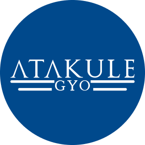 ATAKULE GMYO