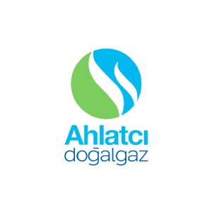 AHLATCI DOGALGAZ