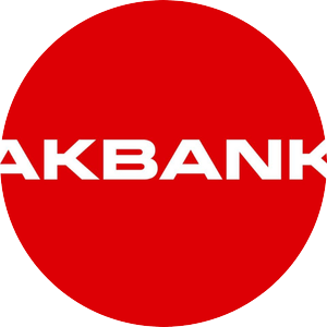 AKBANK