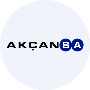 AKCANSA
