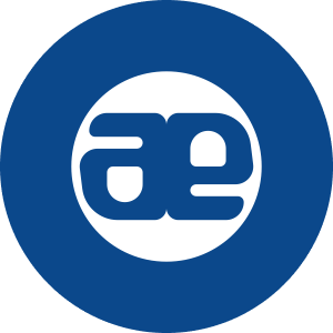 AKENERJI