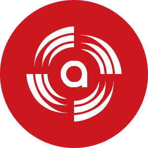 AKFEN GMYO