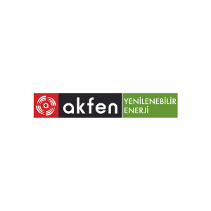 AKFEN YEN. ENERJI