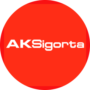 AKSIGORTA