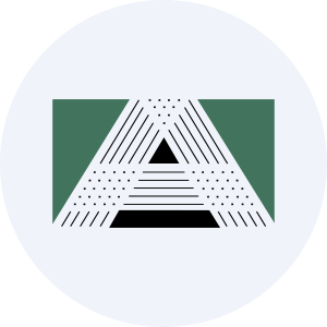AKSA