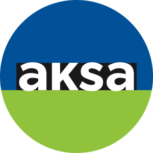 AKSA ENERJI