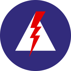AKSU ENERJI