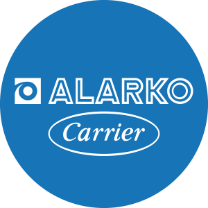 ALARKO CARRIER