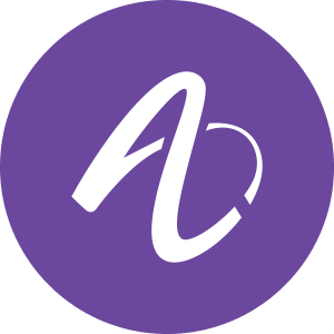 ALCATEL LUCENT TELETAS