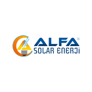 ALFA SOLAR ENERJI