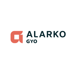 ALARKO GMYO