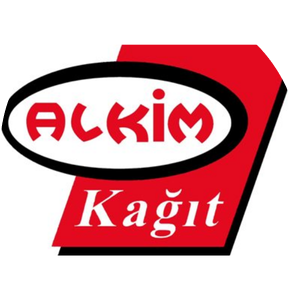 ALKIM KAGIT
