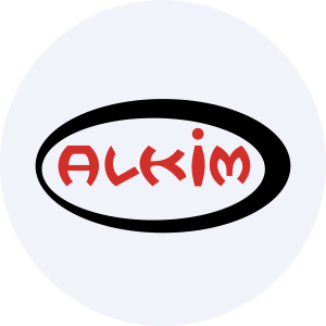 ALKIM KIMYA