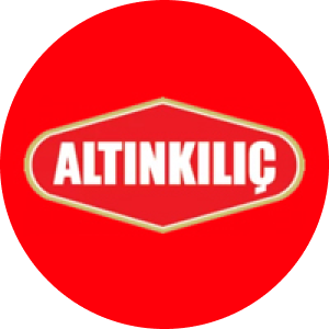 ALTINKILIC GIDA VE SUT