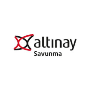 ALTINAY SAVUNMA