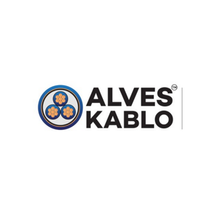 ALVES KABLO