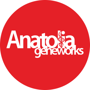 ANATOLIA TANI VE BIYOTEKNOLOJI