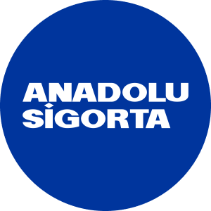 ANADOLU SIGORTA