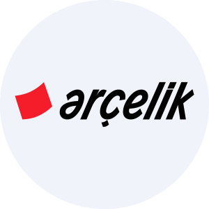 ARCELIK