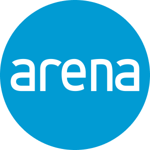 ARENA BILGISAYAR