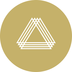 ARSAN HOLDING