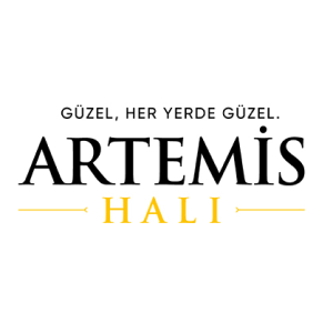 ARTEMIS HALI