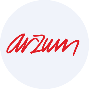 ARZUM EV ALETLERI