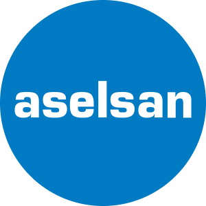 ASELSAN