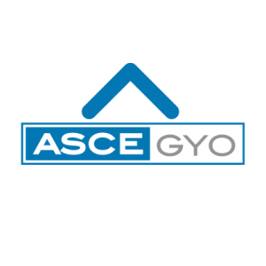ASCE GMYO