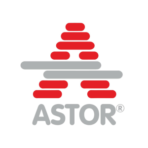 ASTOR ENERJI