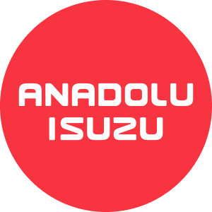 ANADOLU ISUZU