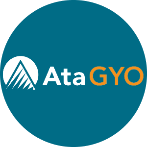 ATA GMYO