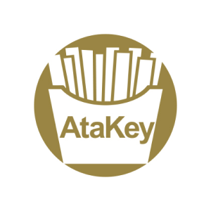 ATAKEY PATATES