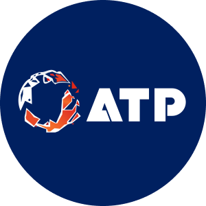 ATP YAZILIM