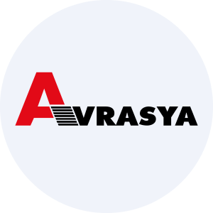AVRASYA GMYO
