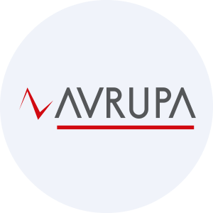 AVRUPA YATIRIM HOLDING