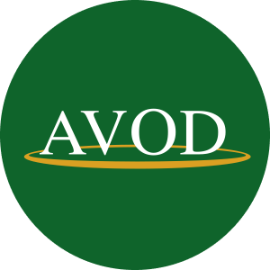 A.V.O.D GIDA VE TARIM