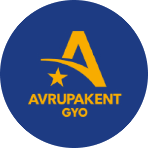 AVRUPAKENT GMYO