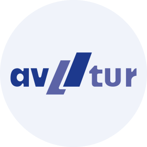 AVRASYA PETROL VE TUR.