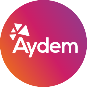 AYDEM ENERJI