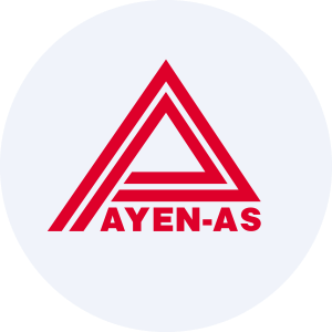 AYEN ENERJI