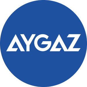 AYGAZ