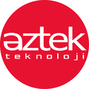 AZTEK TEKNOLOJI