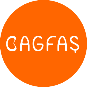 BAGFAS